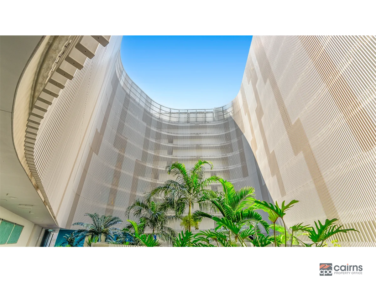 Additional image 13 of 704/1 Marlin Pde, Cairns City QLD 4870