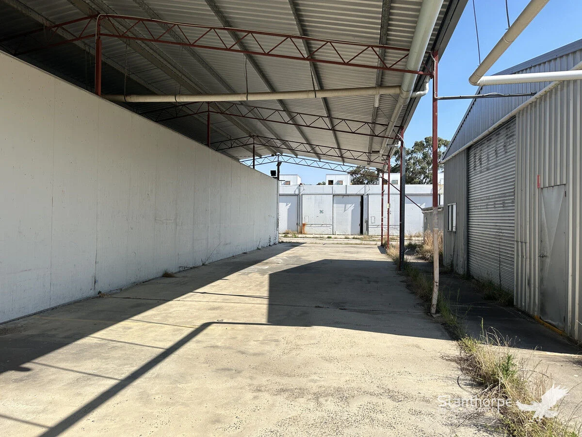 Additional image 20 of 27230 New England Highway, Glen Aplin QLD 4381