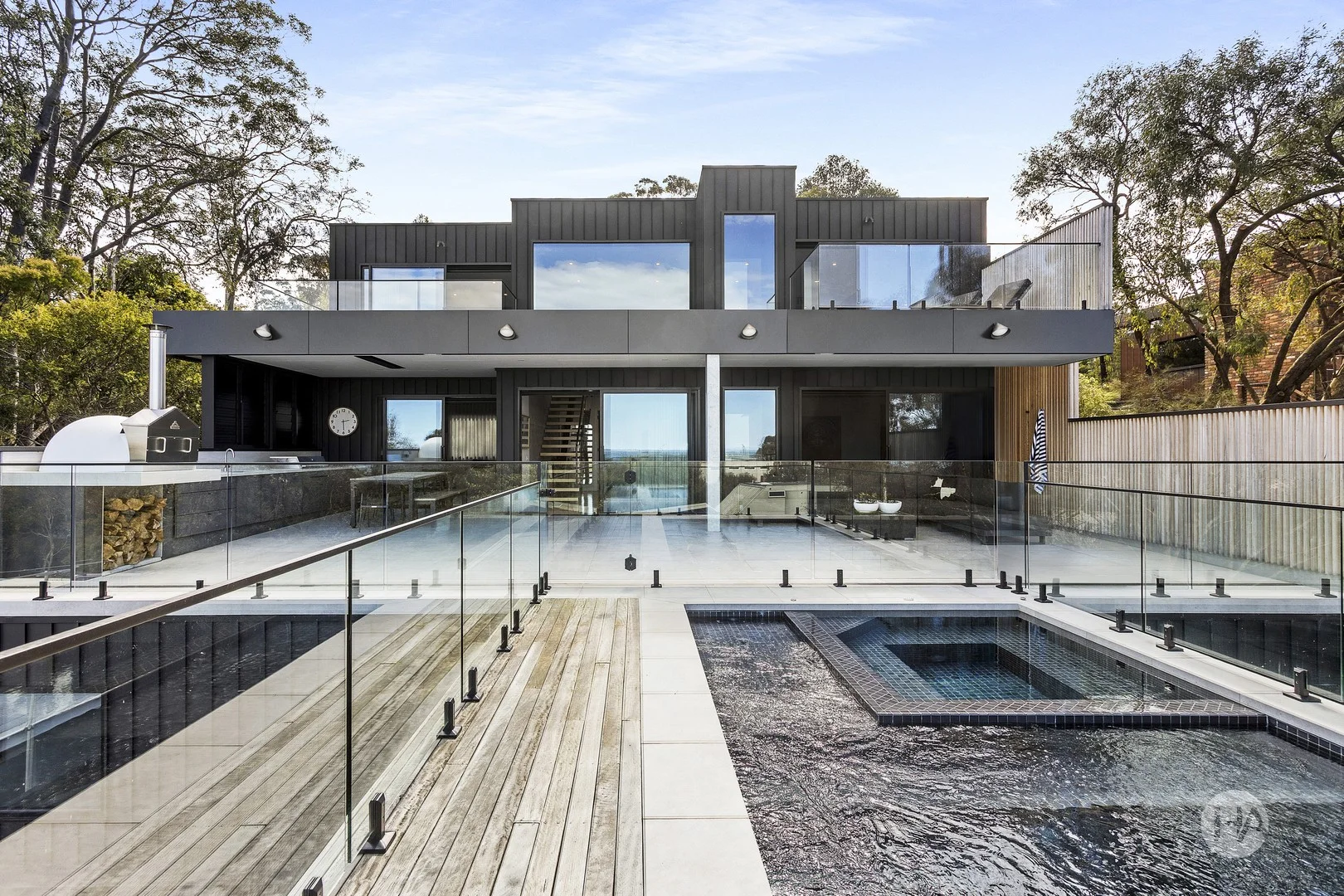 Additional image 2 of 53 Bayview Road, Balnarring Beach VIC 3926