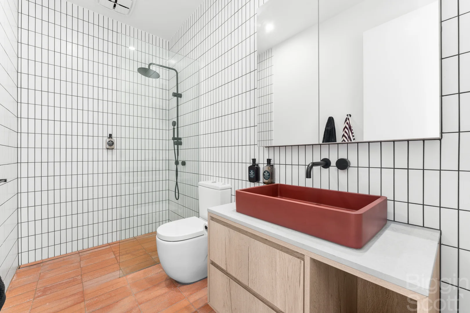 Additional image 11 of 1 Galaxia Lane, Guildford VIC 3451