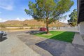 Additional image 42 of 23921 South Rd, Apple Valley, CA, 92307
