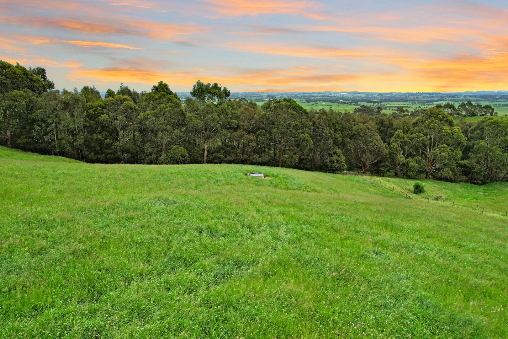 Additional image 23 of 426 Yarragon Leongatha Road, Yarragon VIC 3823