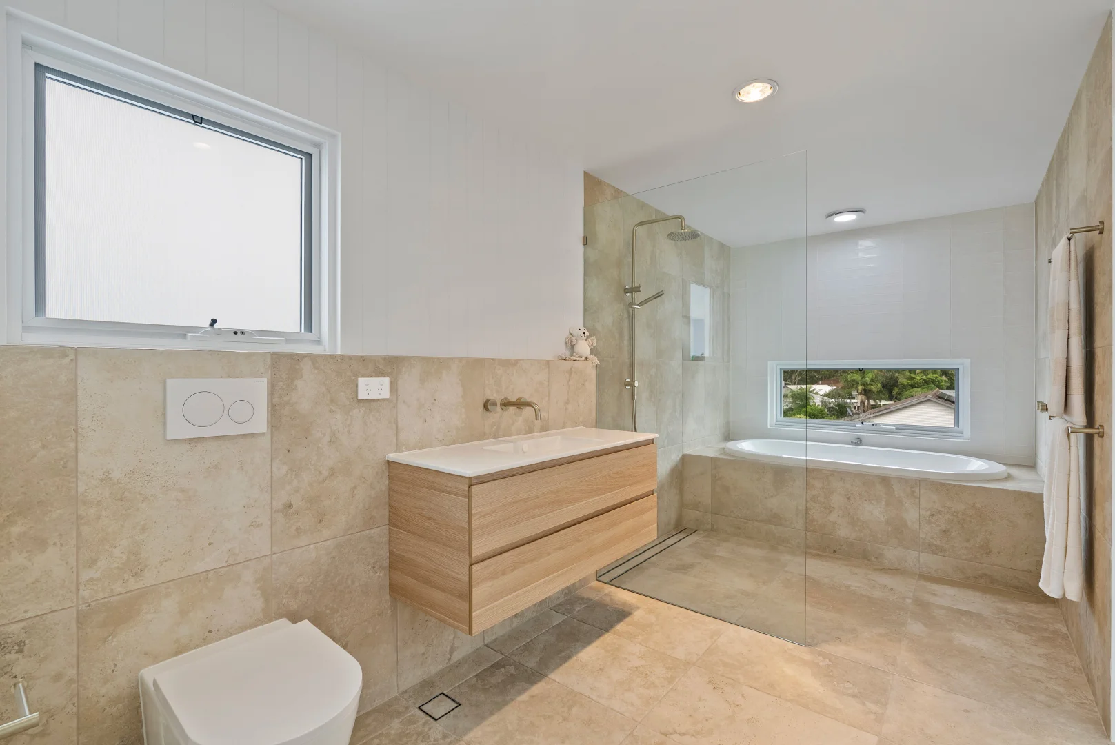 Additional image 18 of 45 Lake View Road, Wamberal NSW 2260