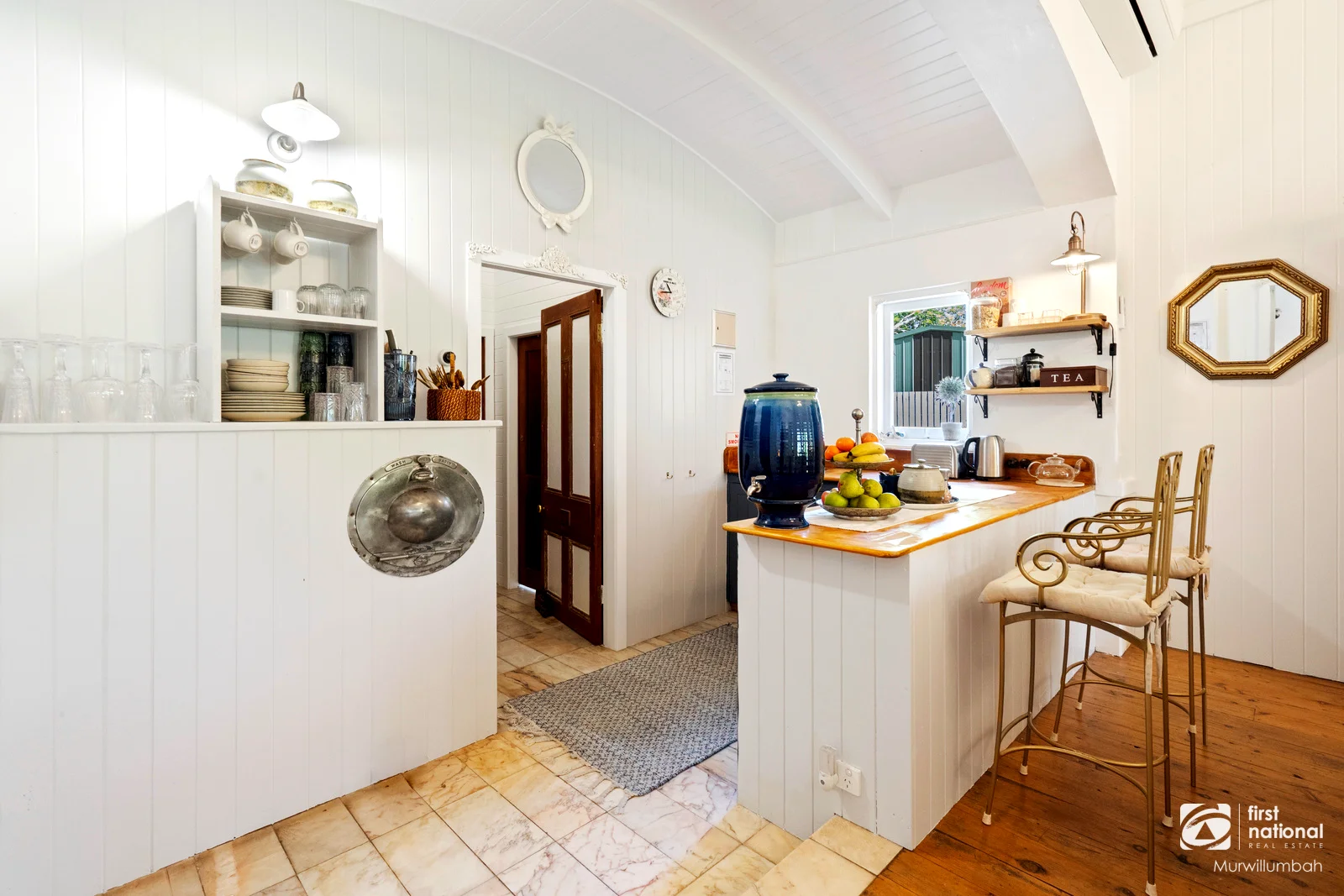 Additional image 17 of 21 Coolman Street, Tyalgum NSW 2484