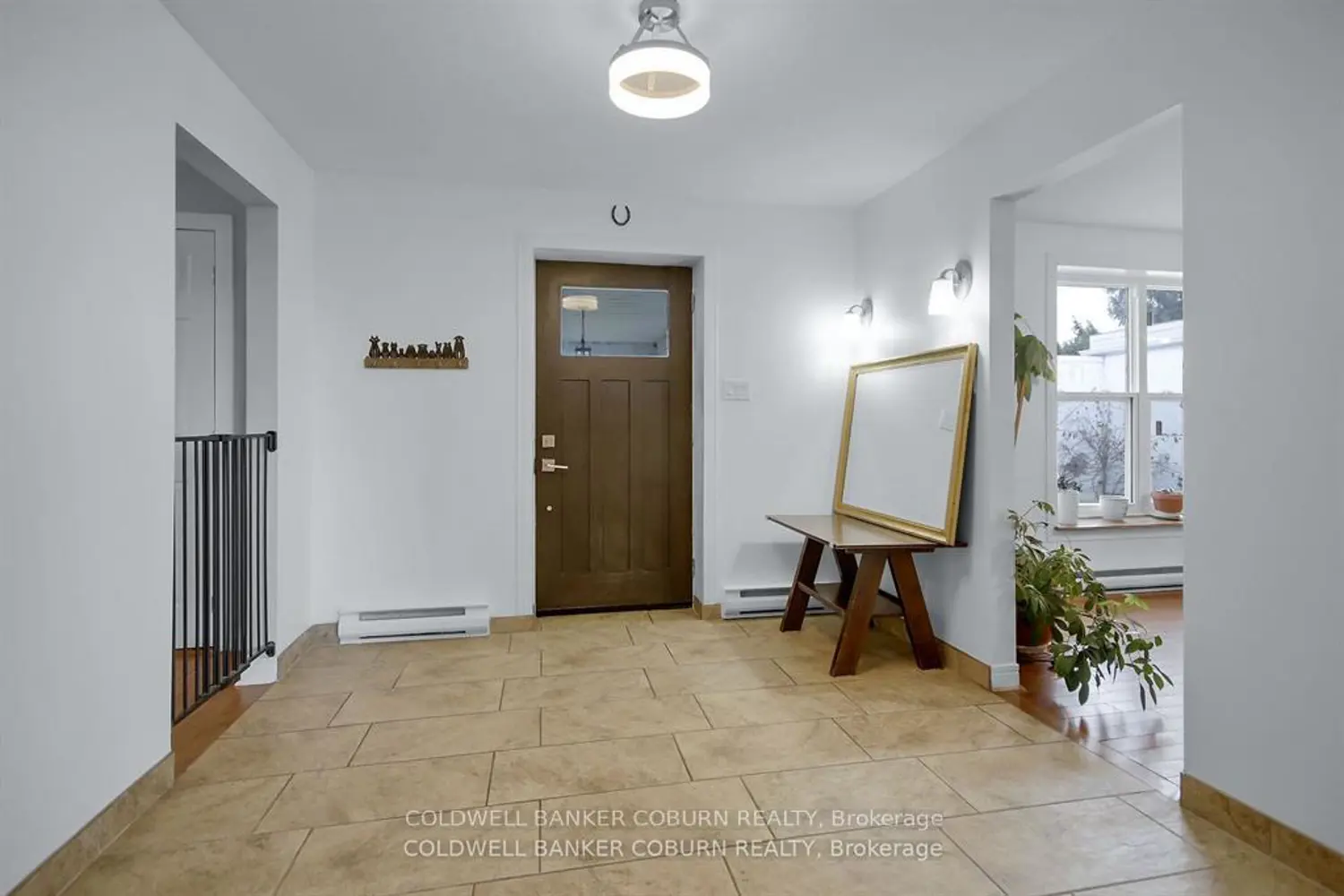 Additional image 3 of 1696 Merwin Lane