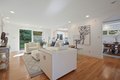 Additional image 6 of 917 Anita Ave, Belmont, CA, 94002