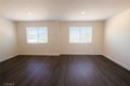Additional image 25 of 5661 Sagebrush St, Chino Hills, CA, 91709