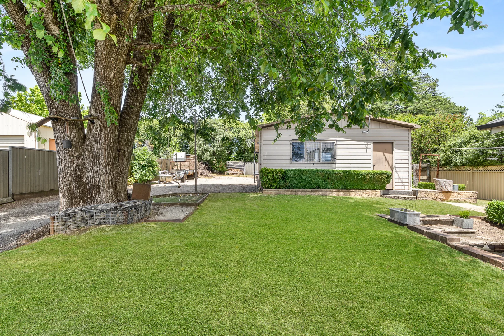 Additional image 9 of 4 Allenby Road, Orange NSW 2800