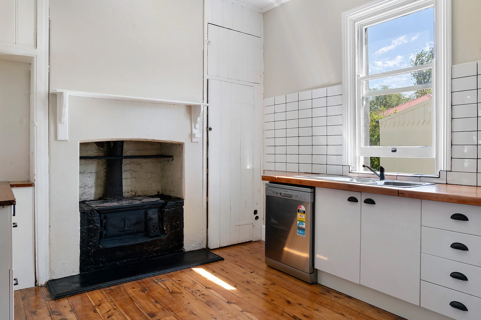 Additional image 5 of 42 Douro Street, Mudgee NSW 2850