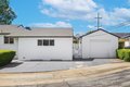 Additional image 47 of 1519 Trollman Ave, San Mateo, CA, 94401