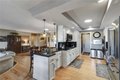Additional image 23 of 22637 Cascade Dr, Canyon Lake, CA, 92587