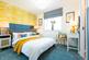 Additional image 6 of Plot 188 at Stapleford Heights, Scalford Road LE13
