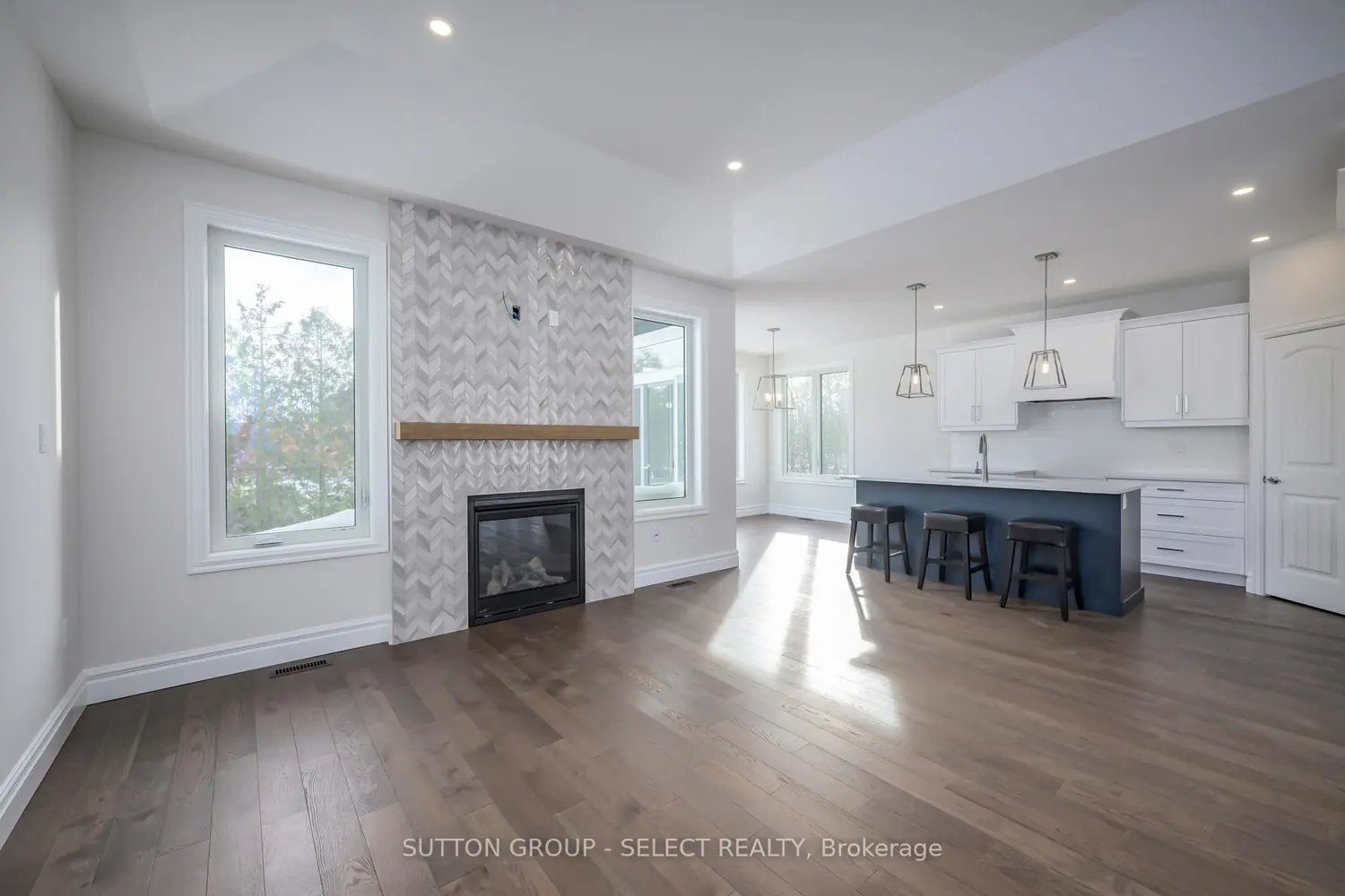 Additional image 7 of 7 Spruce Crescent