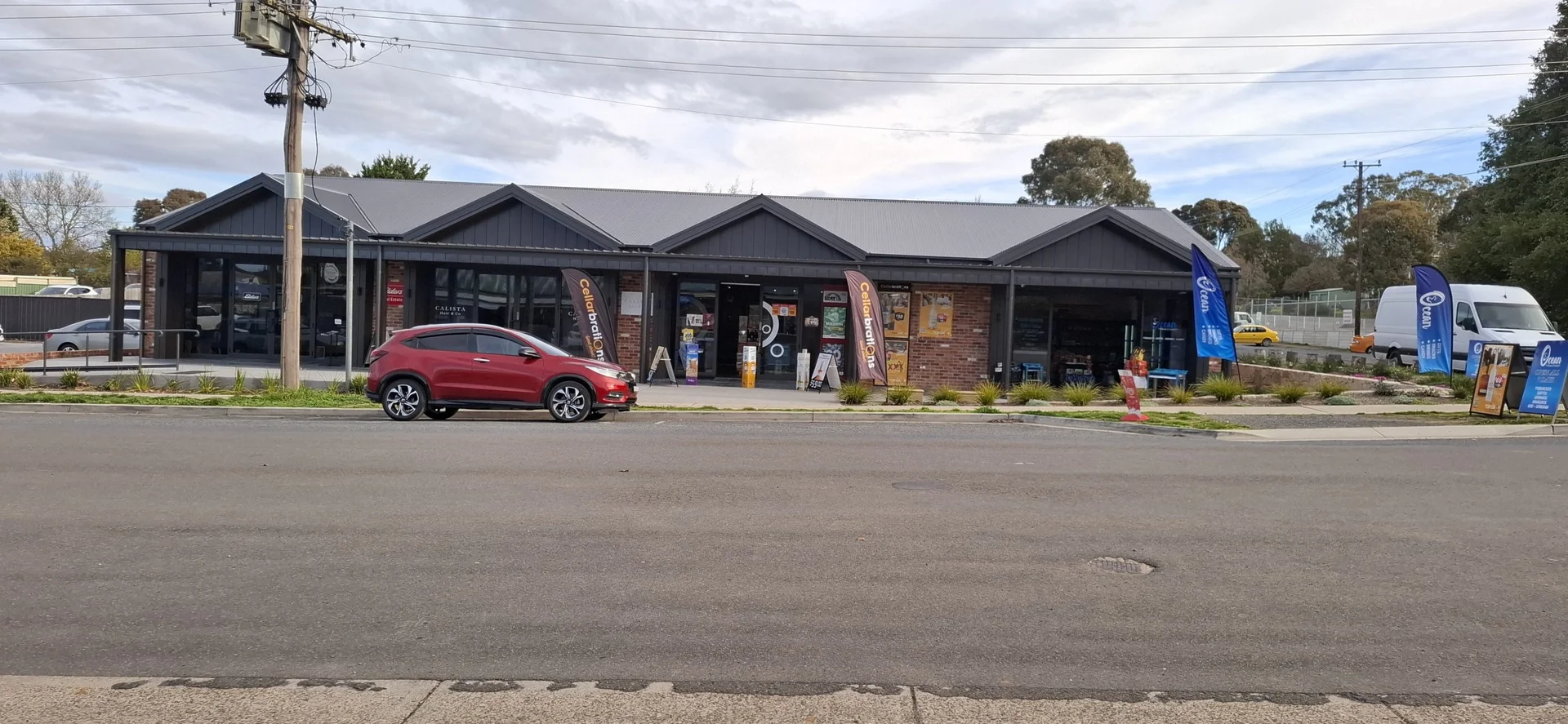 Additional image 18 of 1/56 Hercules Street, Murrumbateman NSW 2582