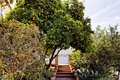Additional image 5 of 5245 Coney Rd, Los Angeles, CA, 90032