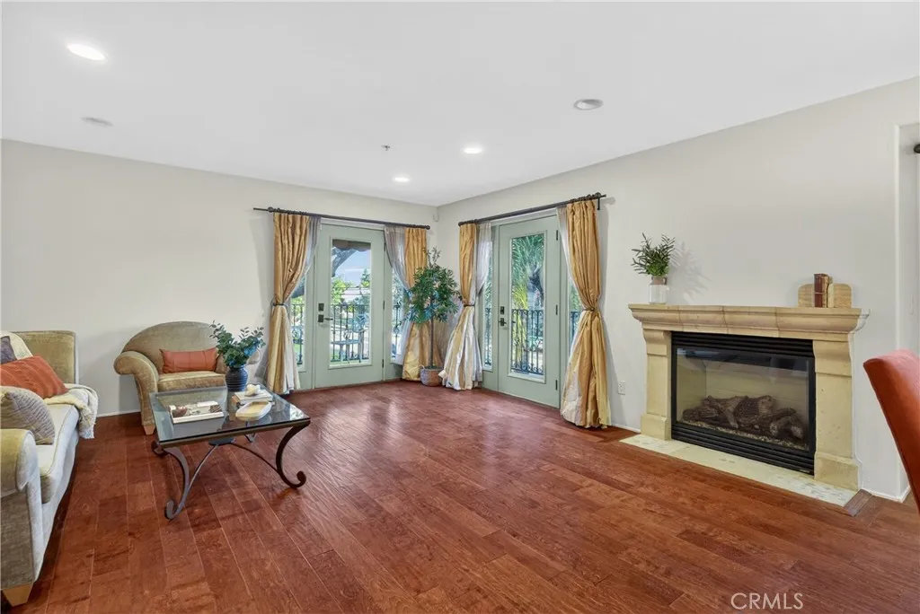 Additional image 26 of 4301 Los Feliz Blvd Unit 12, Los Angeles, CA 90027