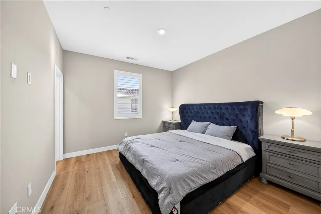 Additional image 55 of 381 Bellver, Lake Forest, CA 92630