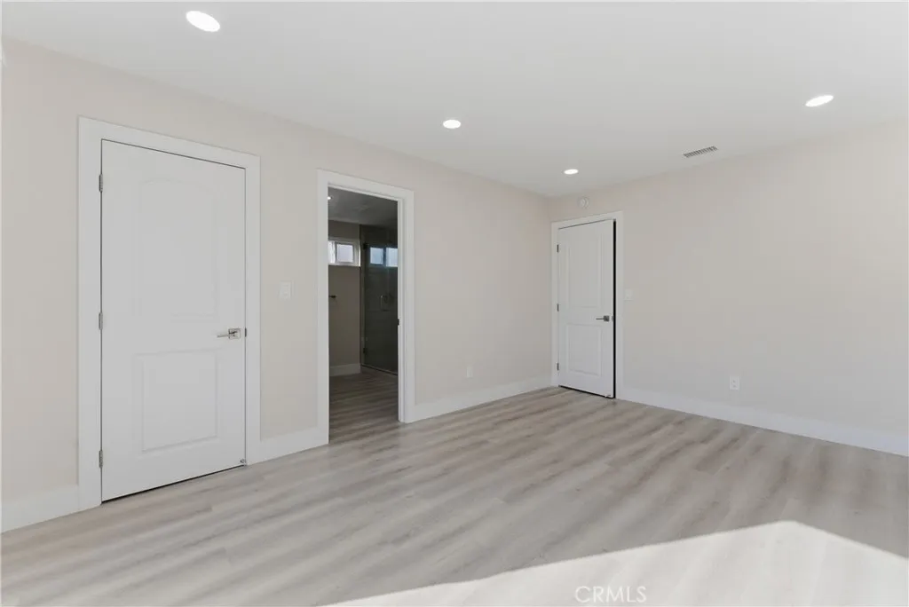 Additional image 81 of 4389 Drexel Ave, Riverside, CA 92505