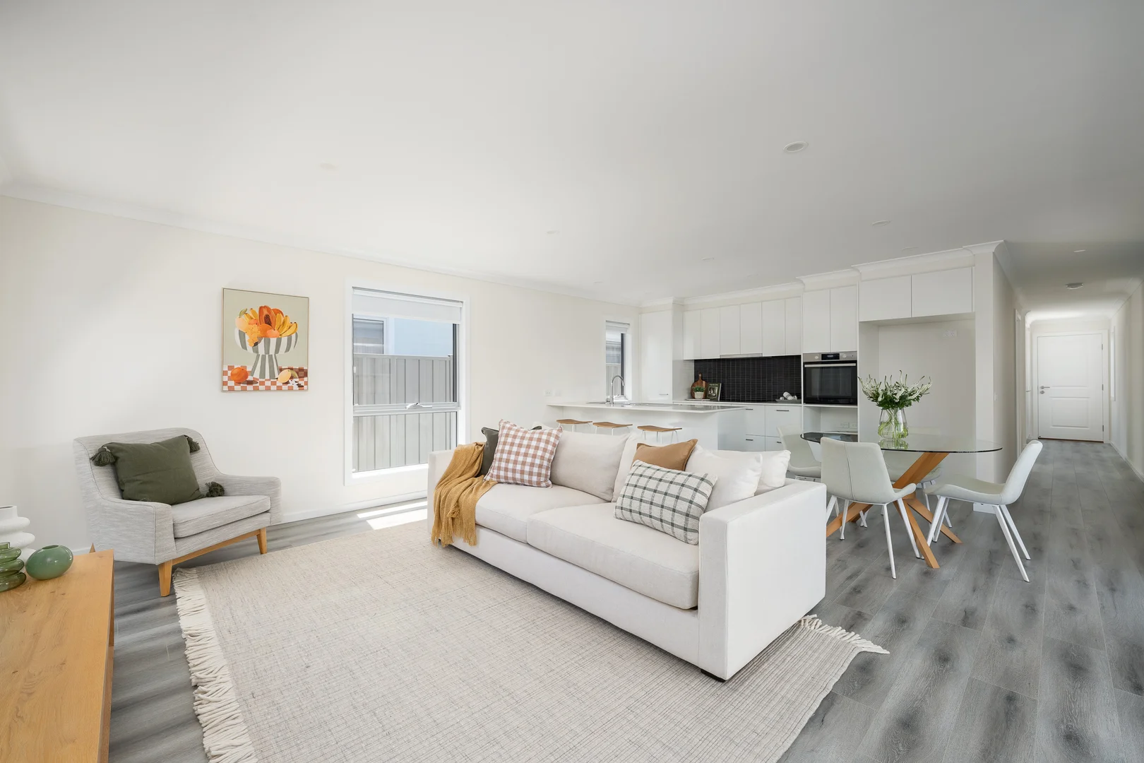 Additional image 3 of 4/50 Saltwater Promenade, Point Cook VIC 3030