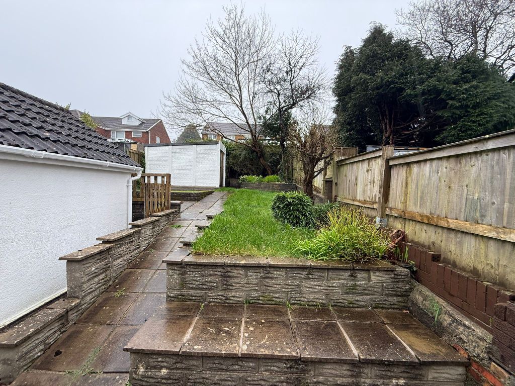 Additional image 14 of 3 bed property to rentAsh Grove, Swansea SA2