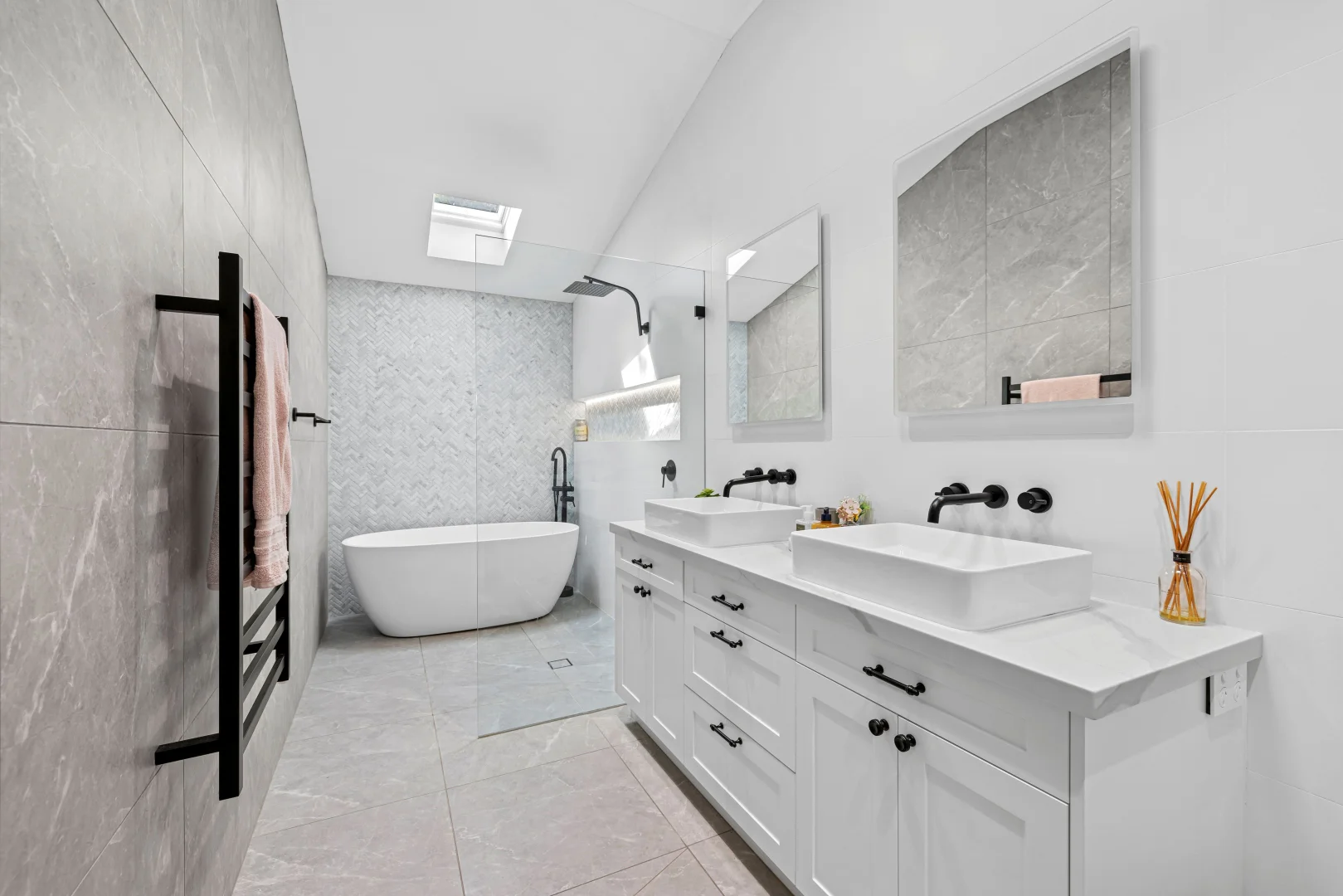 Additional image 16 of 65-67 Billyard Avenue, Wahroonga NSW 2076