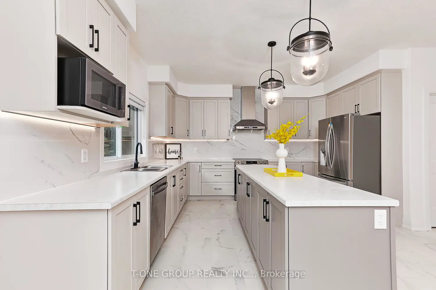 Additional image 4 of 59 Maidens Crescent