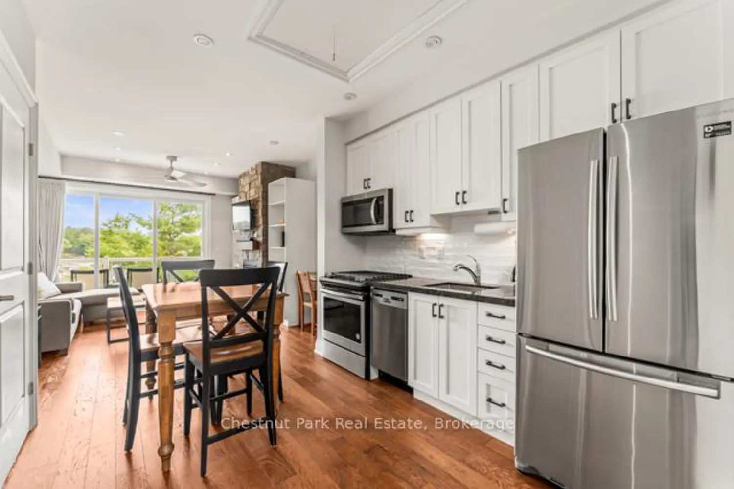 Additional image 5 of 1869 Muskoka Road 118 Highway B#206