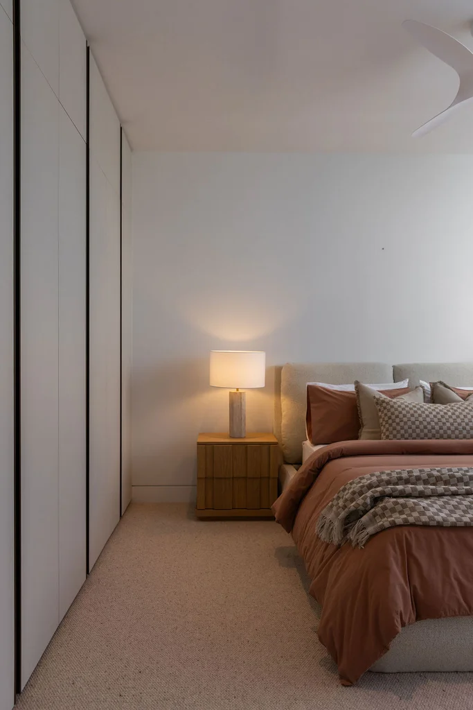 Additional image 51 of 8 Oceania Way, Paradise Point QLD 4216