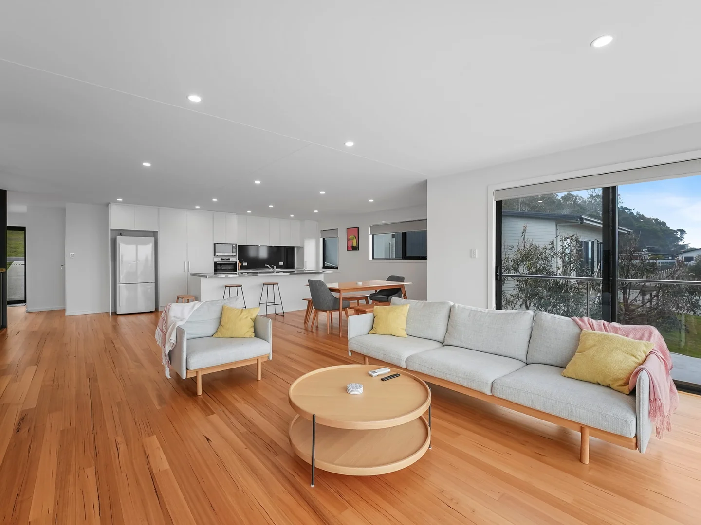 Additional image 10 of 8 Wedge Tail Circuit, Bicheno TAS 7215