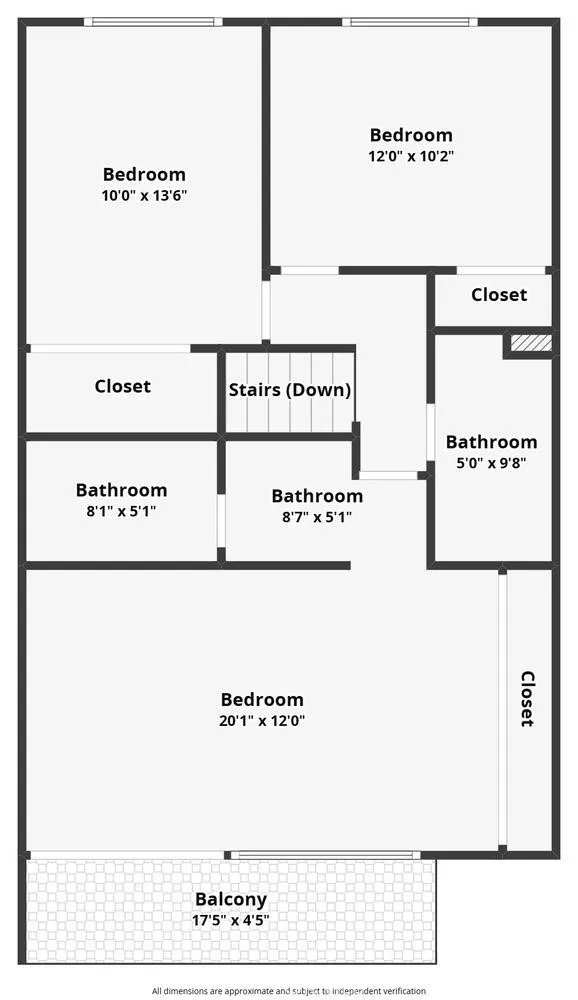 Additional image 91 of 4102 Avenida Sevilla, Cypress, CA 90630