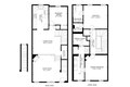 Additional image 18 of 486 Gabilan St, Los Altos, CA, 94022
