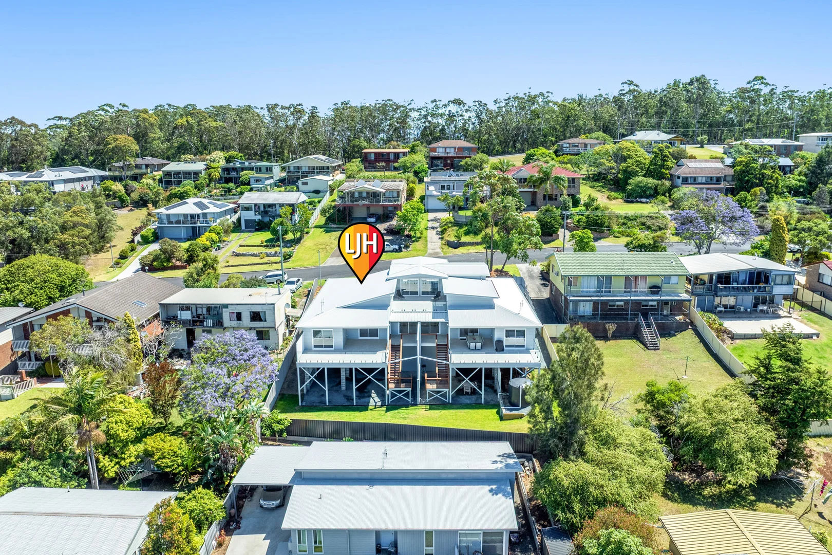 Additional image 28 of 72B Coogee Street, Tuross Head NSW 2537