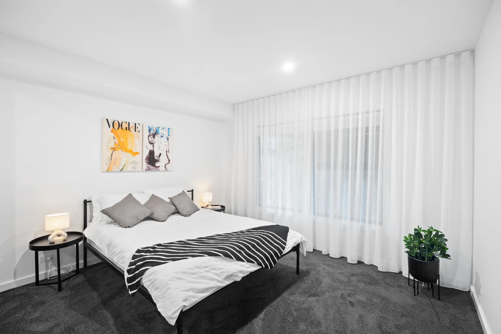 Additional image 15 of 6B East Way, Darlington SA 5047