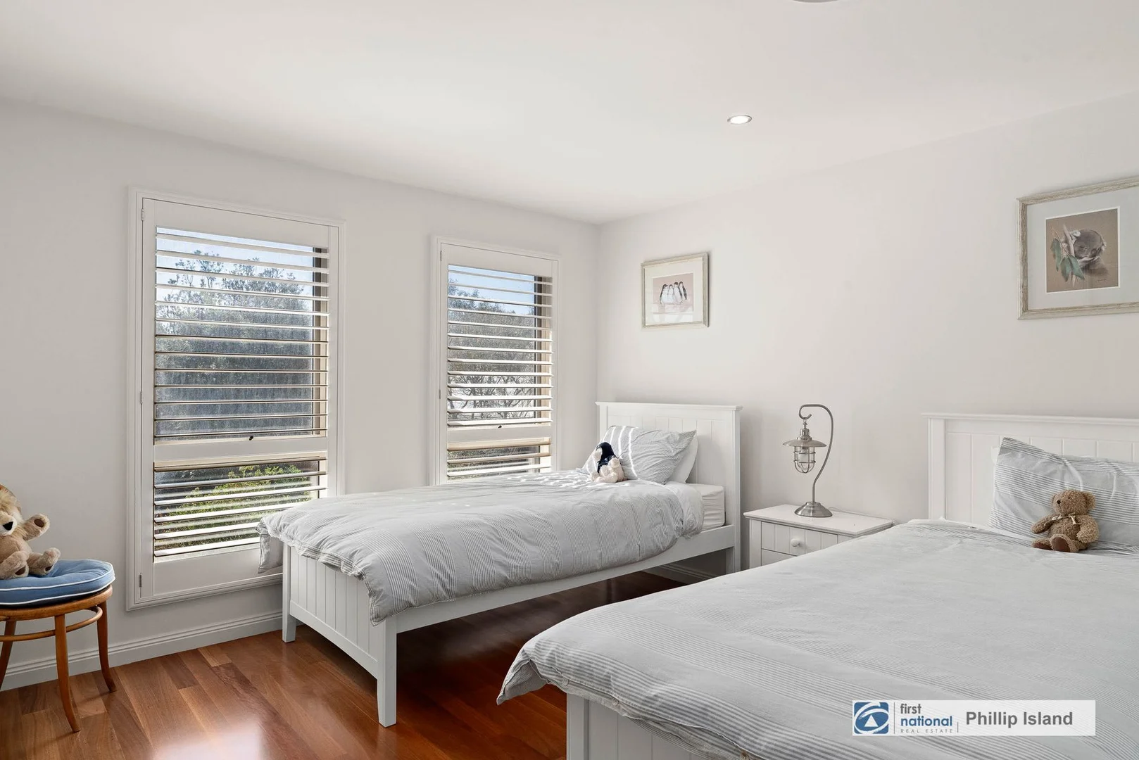 Additional image 25 of 7/37 Stradbroke Avenue, Cowes VIC 3922