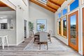 Additional image 7 of 11 Yankee Point Dr, Carmel, CA, 93923