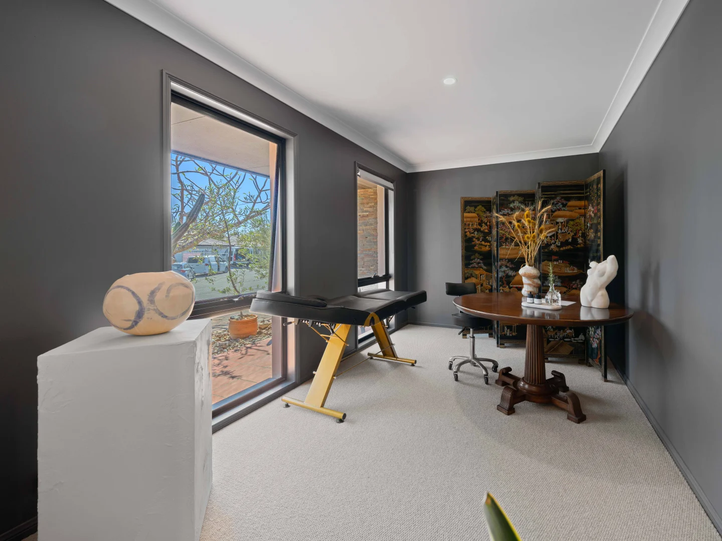 Additional image 11 of 16 Islander Court, Burleigh Waters QLD 4220