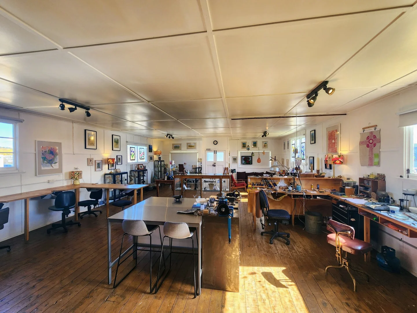 Additional image 9 of 123 Grey Street, Glen Innes NSW 2370