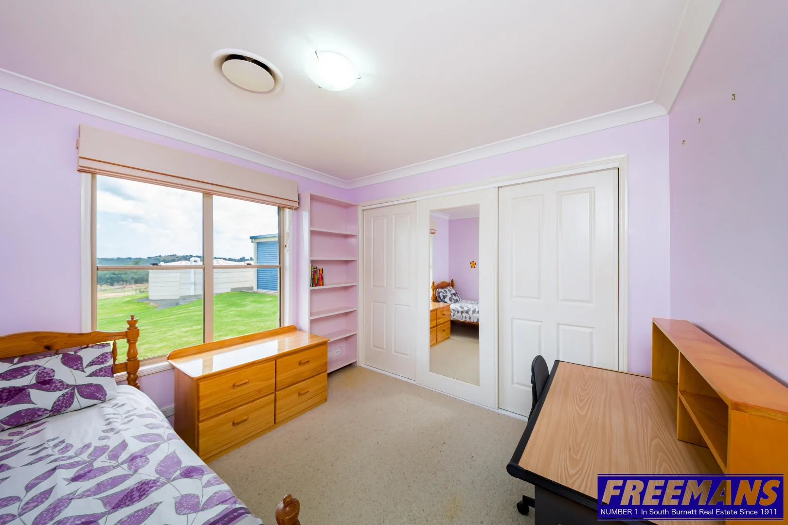 Additional image 21 of 148 Cobby Road, Glan Devon QLD 4615