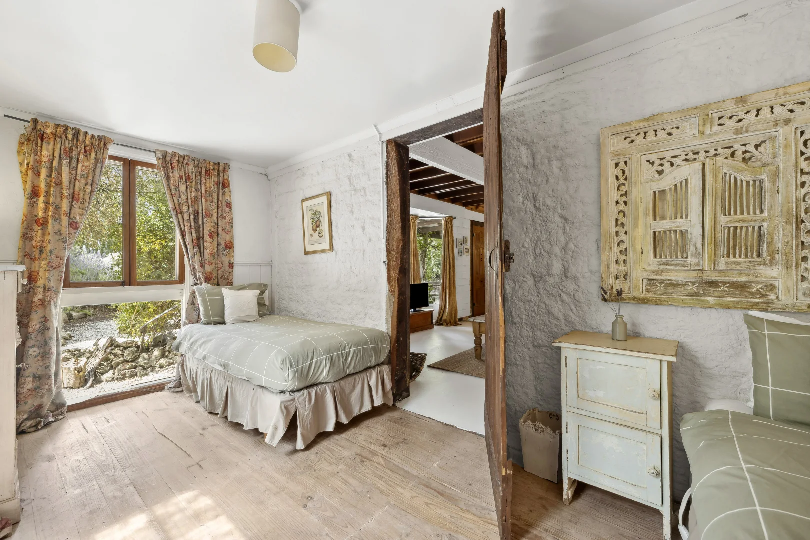 Additional image 8 of 145 Allendale-Kingston Road, Kingston VIC 3364