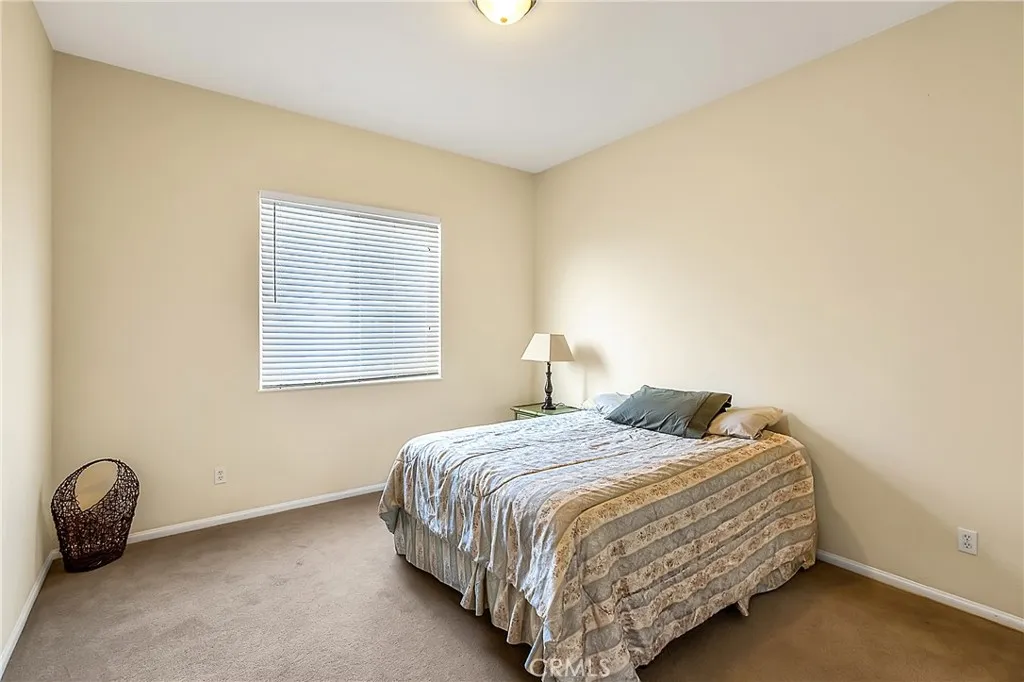 Additional image 21 of 11002 Dandelion Lane, Apple Valley, CA 92308