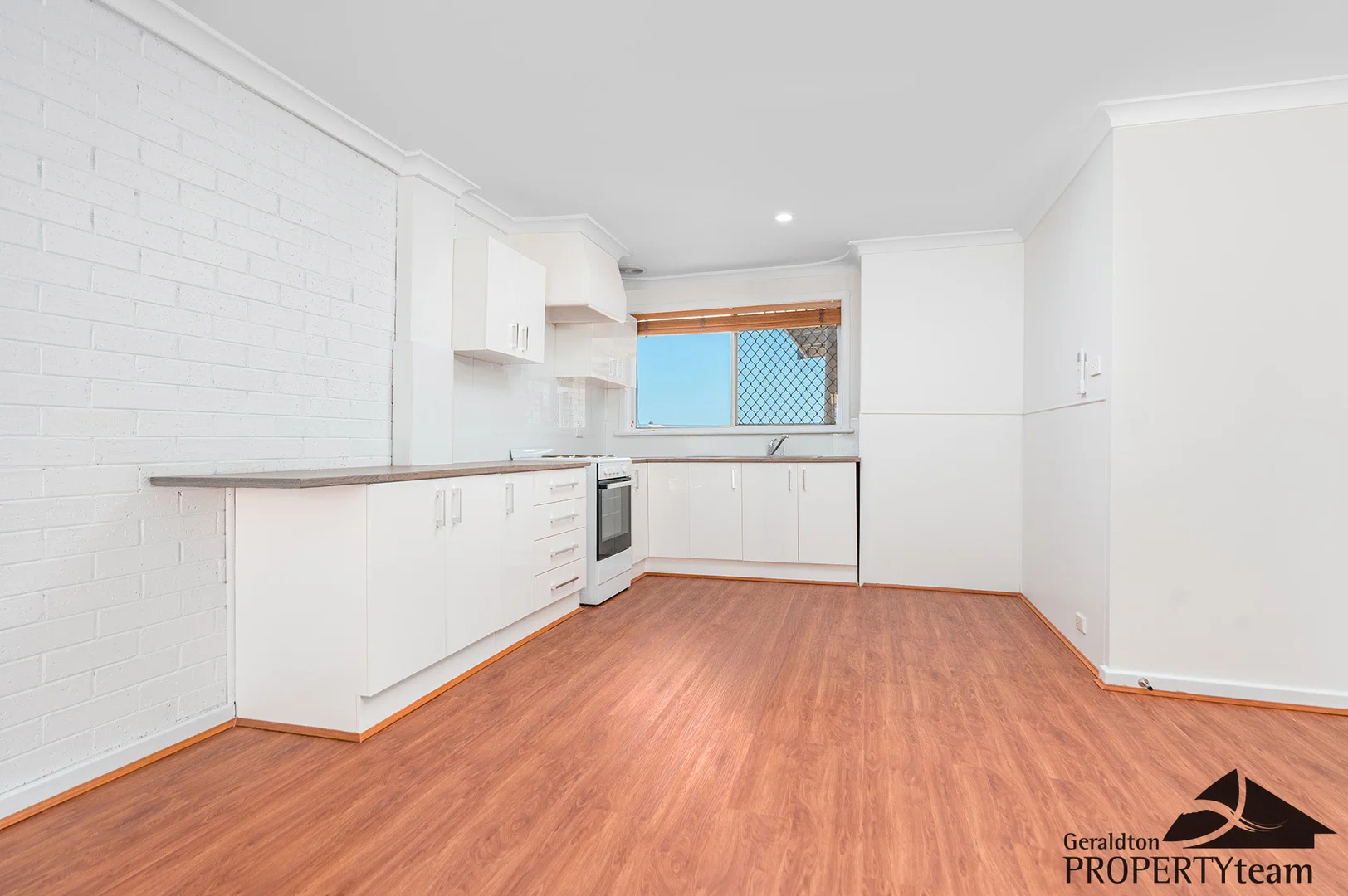 Additional image 16 of 5 Johnston Street, Geraldton WA 6530