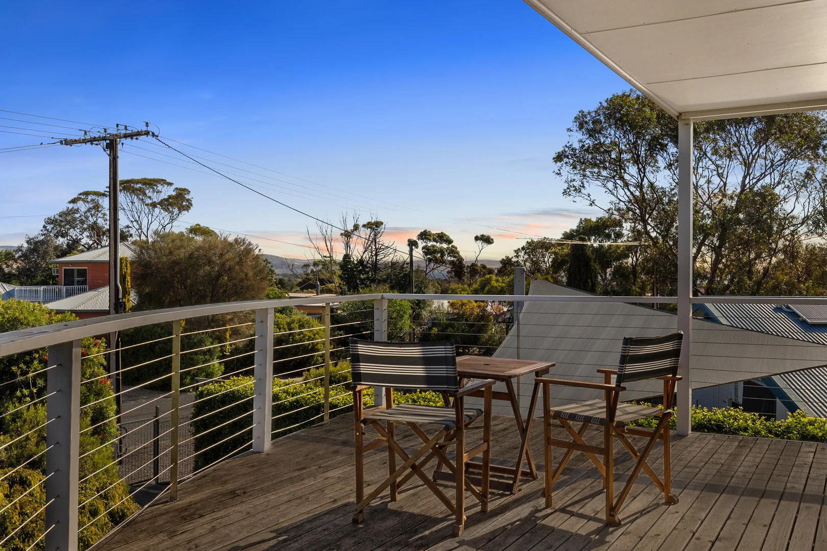 Additional image 17 of 9 Horizon Parade, Carrickalinga SA 5204