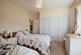Additional image 10 of Spring Lane, Bassingbourn, Royston