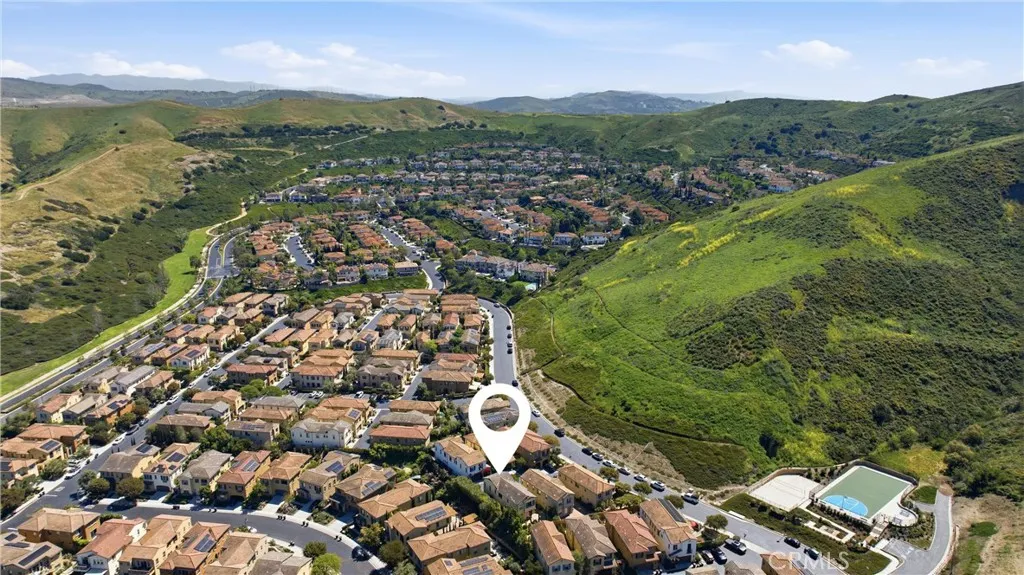 Additional image 32 of 28277 Via Del Mar, San Juan Capistrano, CA 92675