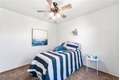 Additional image 38 of 7081 Fulton Way, Stanton, CA, 90680