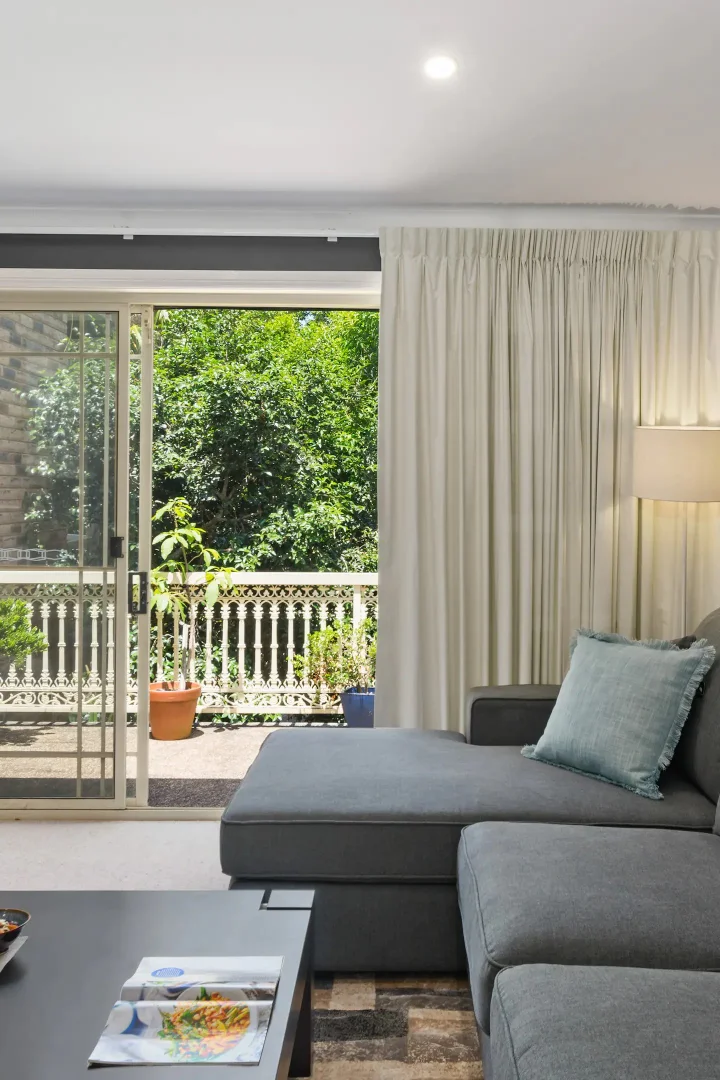 Additional image 16 of 5/55 Mountain Road, Austinmer NSW 2515