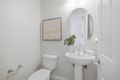 Additional image 35 of 412 Paria Ter, Sunnyvale, CA, 94089