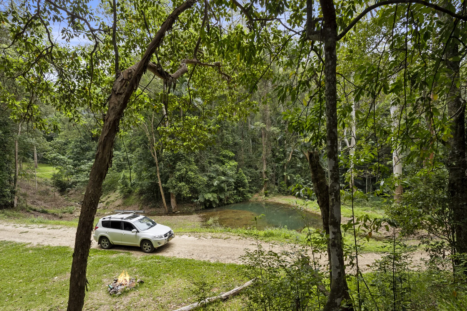 Additional image 6 of 192 Booka Road, Upper Crystal Creek NSW 2484