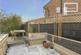 Additional image 24 of Greensted Road, Loughton