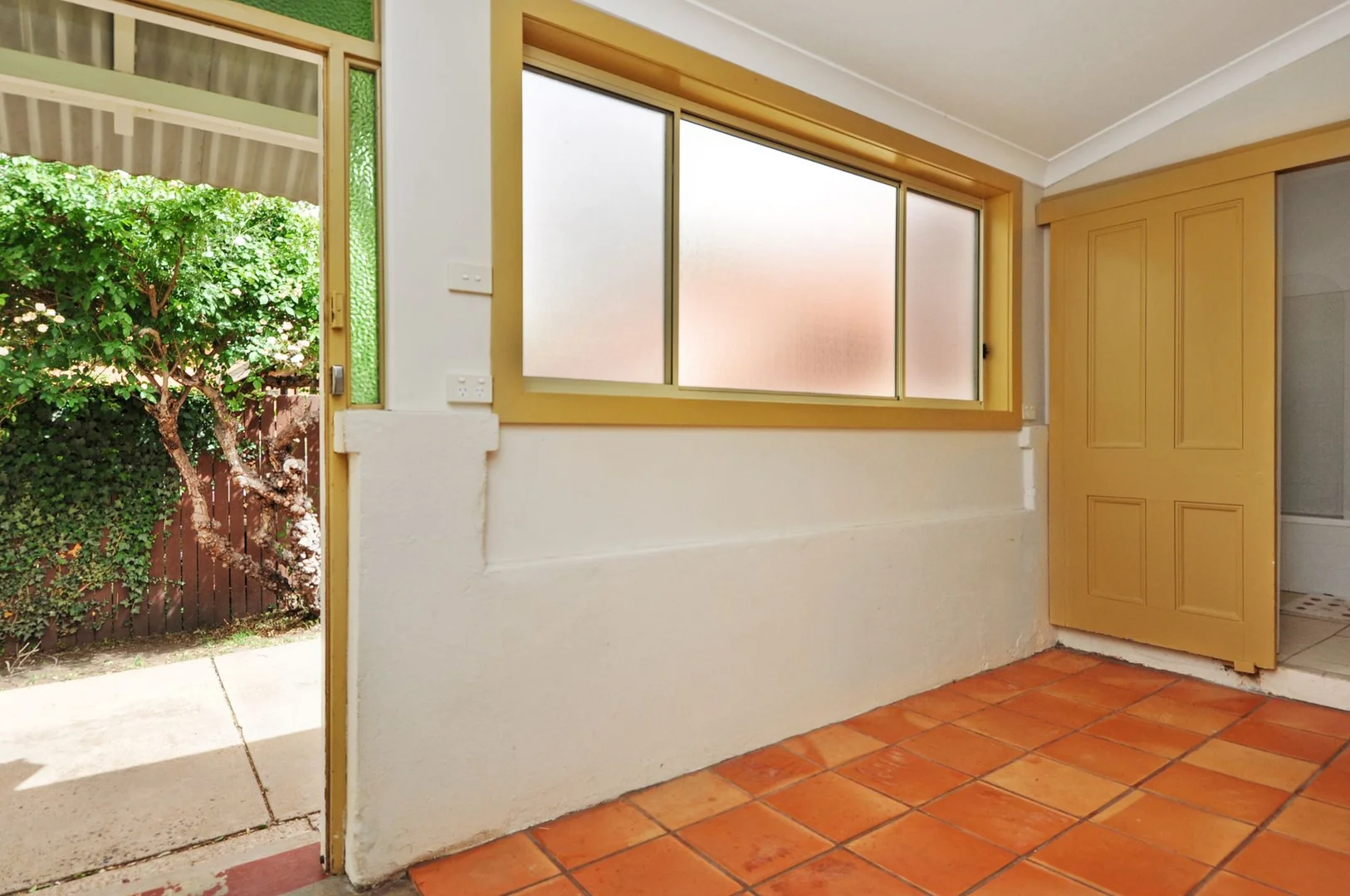 Additional image 6 of 305 Russell Street, Bathurst NSW 2795